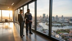Pricing Strategies for Small Business Australia: Command Your Value in 2026