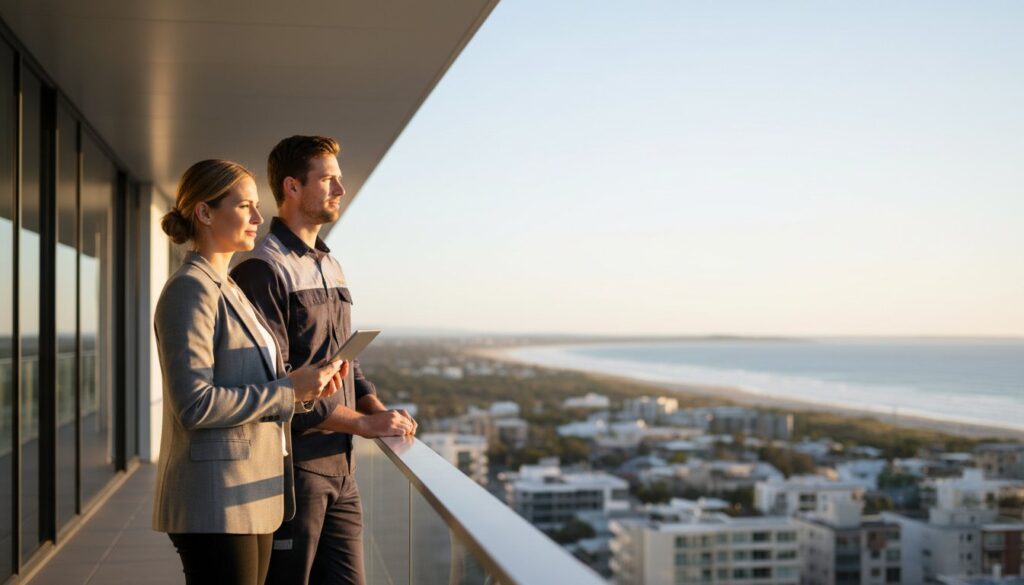 Profit Coach Joondalup: Reclaiming Your Financial Empire in 2026