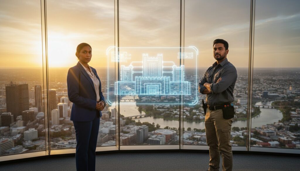 Self Managed Super Fund Setup 2026: Building Your Financial Empire in Perth