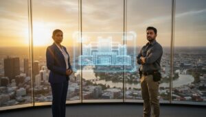 Self Managed Super Fund Setup 2026: Building Your Financial Empire in Perth
