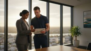 Tax Planning Strategies for Business Owners Australia: Secure Your Empire in 2026
