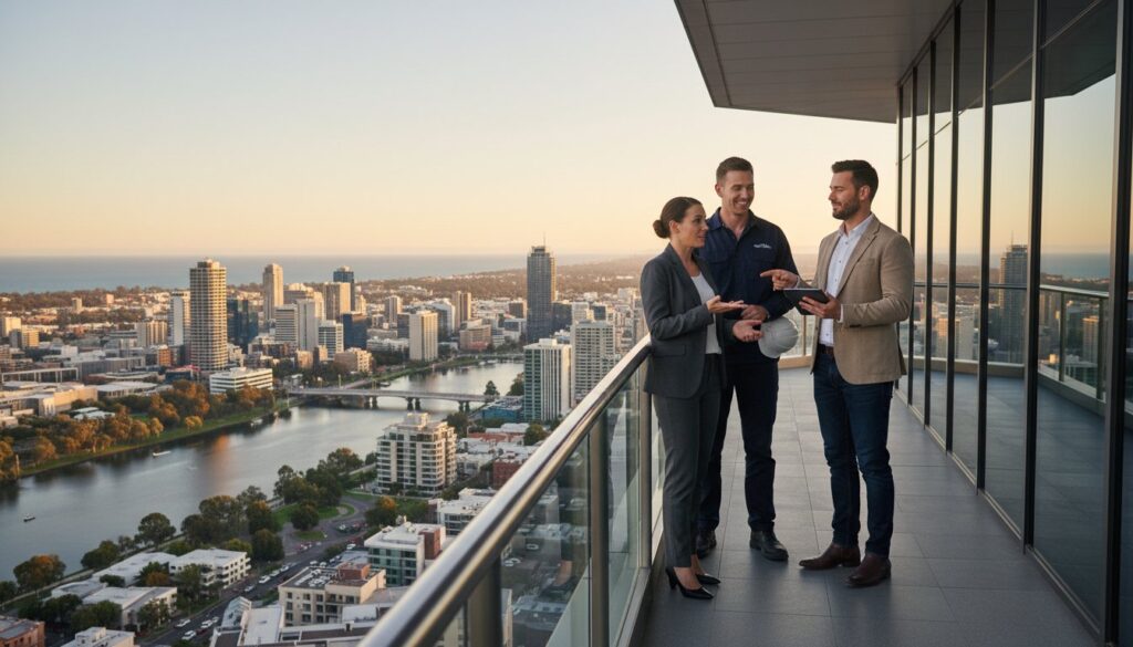 The Medicare Surcharge in Perth: A Roman Guide to Protecting Your Wealth in 2026