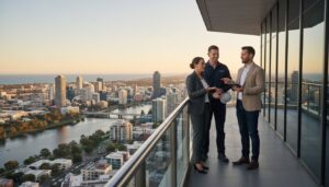 The Medicare Surcharge in Perth: A Roman Guide to Protecting Your Wealth in 2026