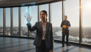 What is a Discretionary Trust in Australia? Building Your Financial Empire in 2026