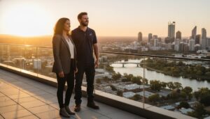 Tax Deductions for Company Directors Australia: The 2026 Commander’s Guide to Freedom