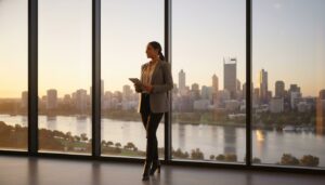 Perth’s Specialist Medical Accountants: Expert Tax Advice
