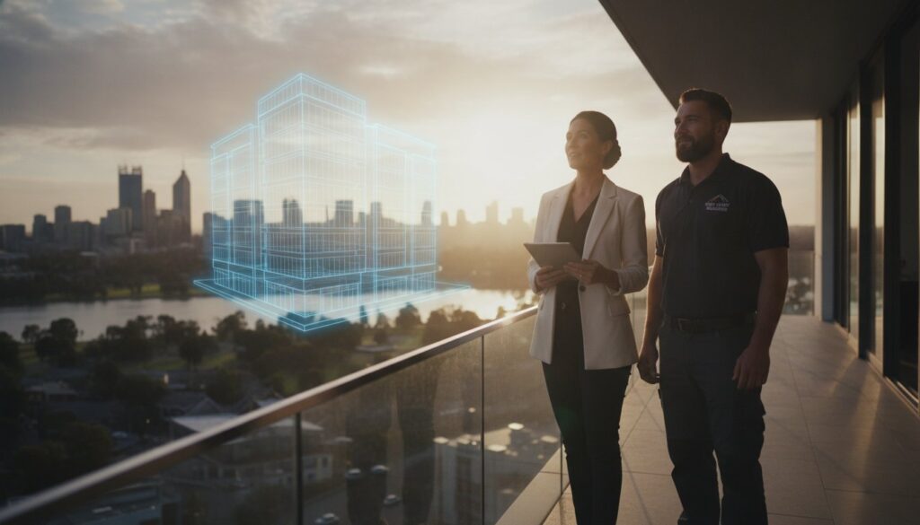Business Tax Write Offs 2026: The Perth Owner’s Guide to Building an Empire