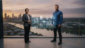 Choosing a Business Structure in WA: Building Your Roman Empire in 2026
