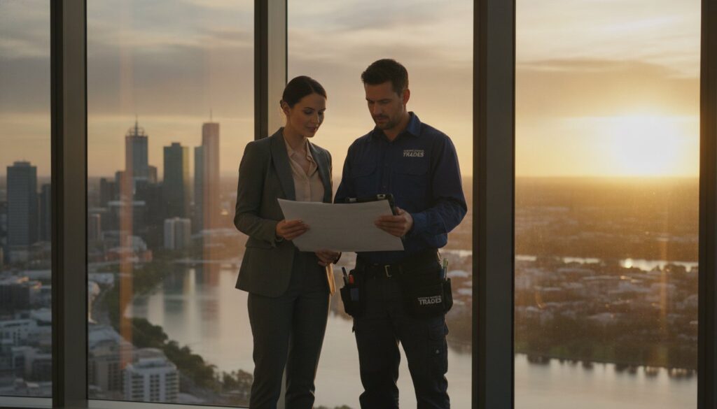 Conquest of Compliance: A Perth Business Owner’s Guide to Employer Superannuation Obligations in 2026