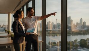 Local Business Advisory Services Near Me: Building Your Perth Empire in 2026
