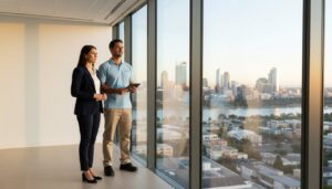 Perth Accountants: Building Your Business Empire and Reclaiming Your Freedom in 2026