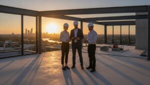 Tax Advice for Construction Business WA: Conquer the Arena and Reclaim Your Profit in 2026