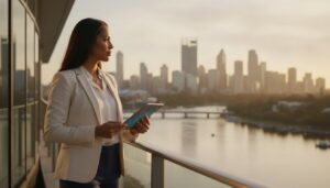 WA Payroll Tax Advice for Small Business: Navigating the 2026 Thresholds Without Losing Your Empire
