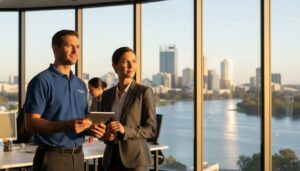 Expert Professional Services Accountants for Perth Firms
