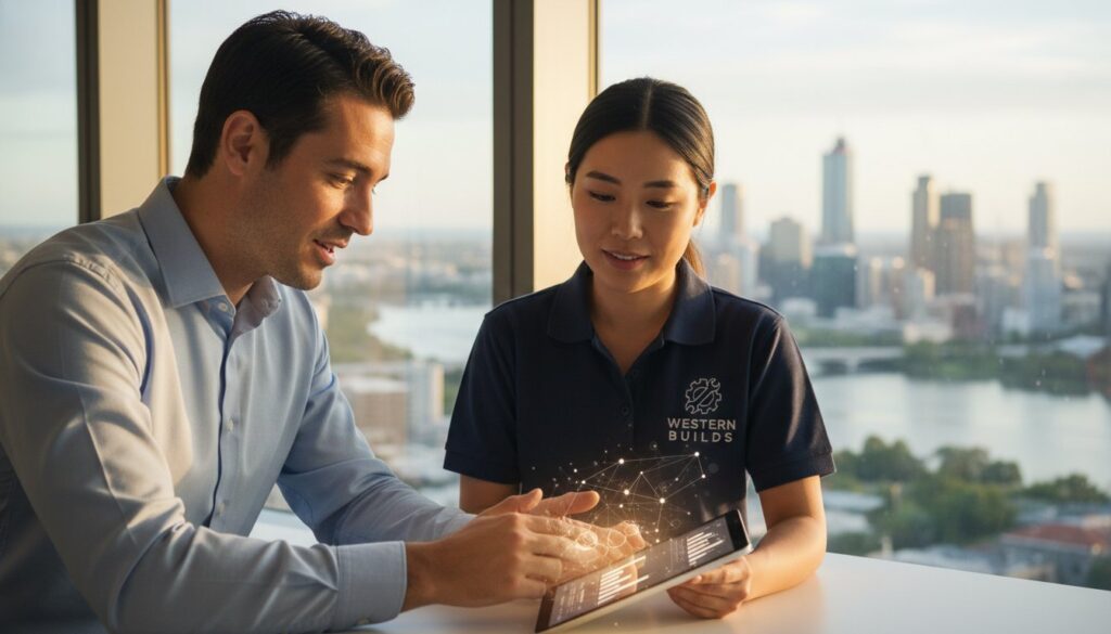 Startup Accountant Perth: Building Your Financial Empire in 2026