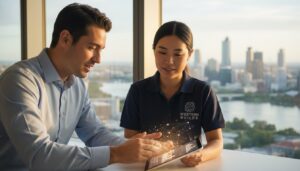 Startup Accountant Perth: Building Your Financial Empire in 2026