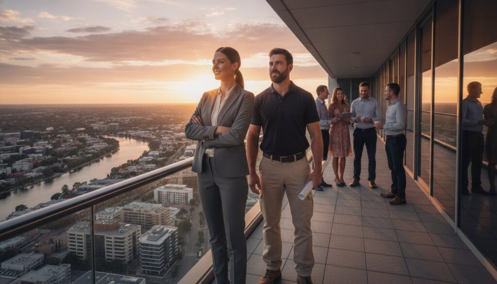 How to Increase Business Profitability: Building Your Empire in 2026