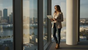 Mt Pleasant Bookkeepers: Reclaim Your Freedom and Build Your Financial Empire