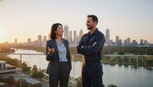 Accountants South of Perth: Reclaim Your Freedom & Profit in 2026