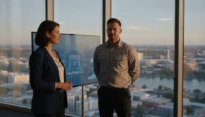 Conquer Your Finances: Why Perth Tax Advisors Are Your Greatest Allies in 2026