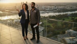Mt Pleasant Business Advisors: Building Your Business Empire in 2026