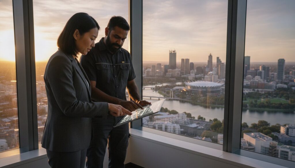 Venta Belgarum: Your Guide to Building a Profitable Perth Business Empire