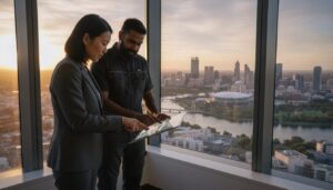 Venta Belgarum: Your Guide to Building a Profitable Perth Business Empire