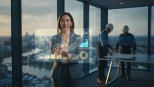 Conquer Your Margins: Why a Virtual CFO is the Secret Weapon for WA’s Resources Sector in 2026