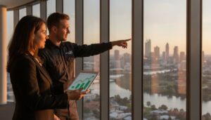 Financial Strategies for Business Growth: Building Your Perth Empire in 2026