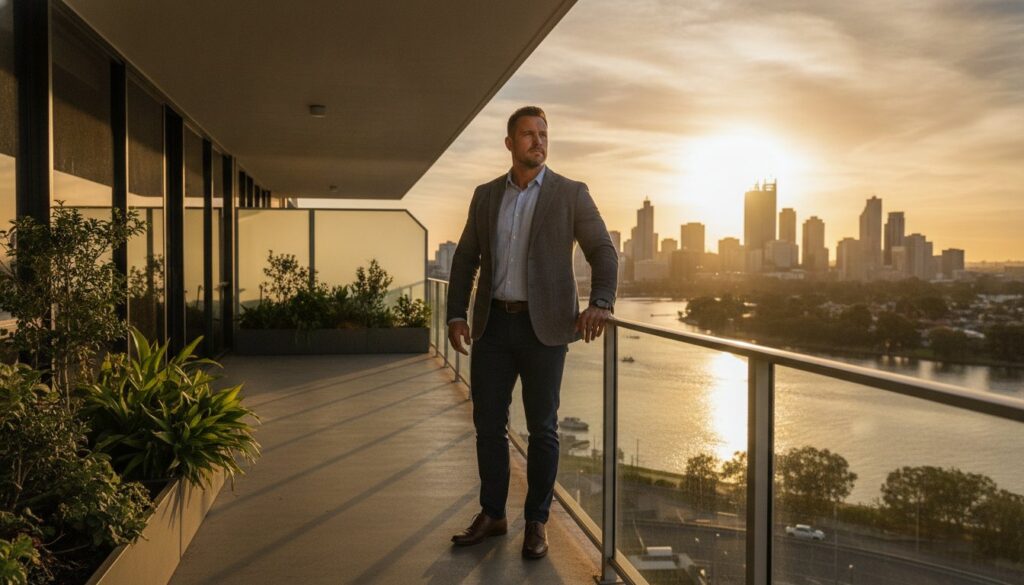 Mt Pleasant Tax Advisors: Reclaim Your Financial Empire and Stop Feeling Ignored in 2026