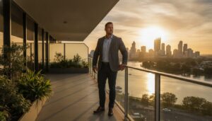 Mt Pleasant Tax Advisors: Reclaim Your Financial Empire and Stop Feeling Ignored in 2026