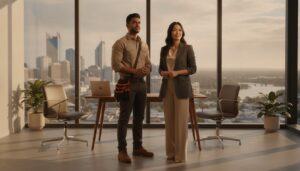Small Business Tax Accountant Perth: Conquer Your Finances & Reclaim Your Freedom in 2026