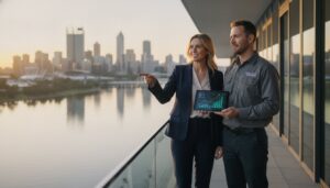Profitability Consultant for Small Business in Perth: Build Your Empire in 2026