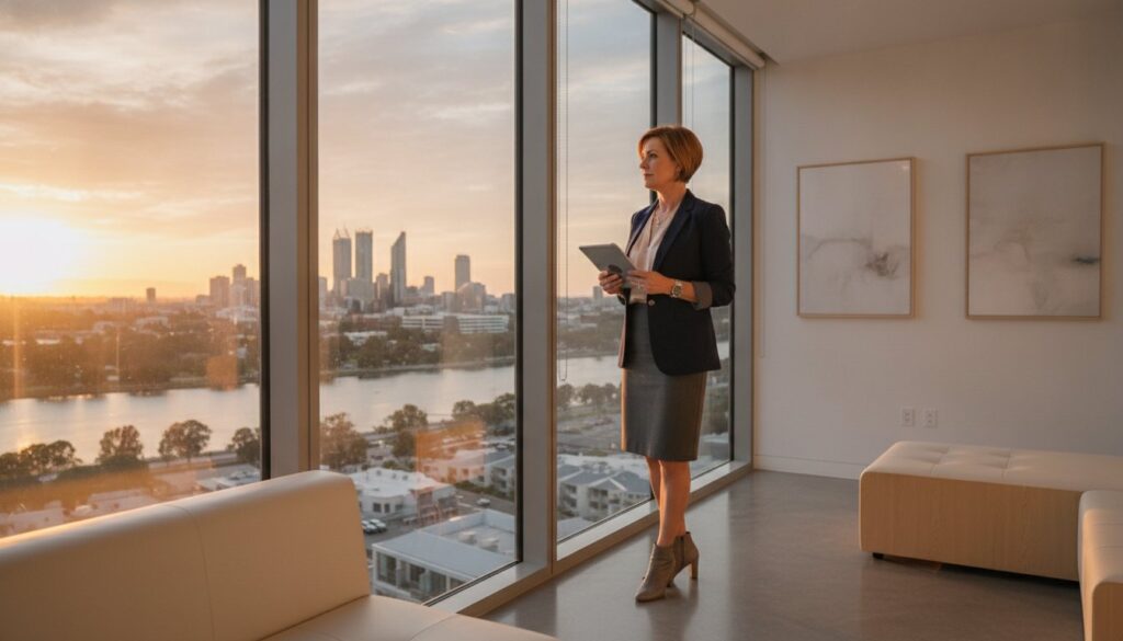 Business Advisor for Medical Practice Perth: Reclaiming Your Empire and Profit in 2026