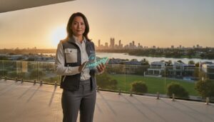 Business Tax Advice for Tradies Perth: Building Your Financial Empire in 2026