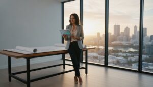 Mt Pleasant Bookkeepers: Building Your Financial Empire in 2026