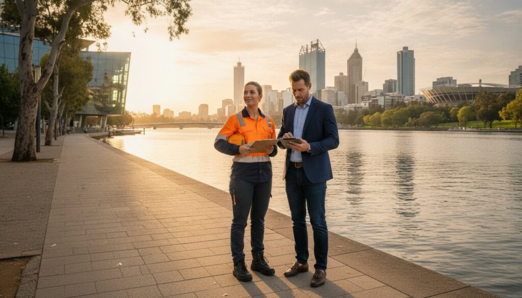 Why Do I Pay So Much Tax in Australia? 2026 Guide
