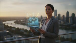 Accountant for Electrical Engineers Perth: Build Your Financial Empire in 2026