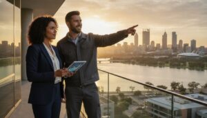Accountants South of Perth: Building Your Business Empire in 2026