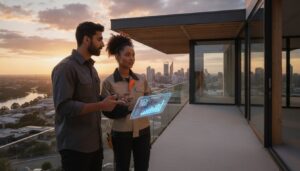 Strategic Pricing Consultant Perth: Building Your Business Empire in 2026