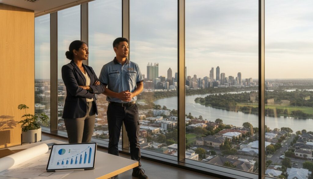 Tax Advisor Applecross: Build Your Business Empire & Reclaim Your Freedom in 2026