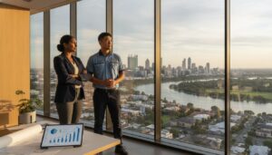 Tax Advisor Applecross: Build Your Business Empire & Reclaim Your Freedom in 2026