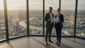 Accountants for Law Firms Perth: Conquering the Financial Arena in 2026