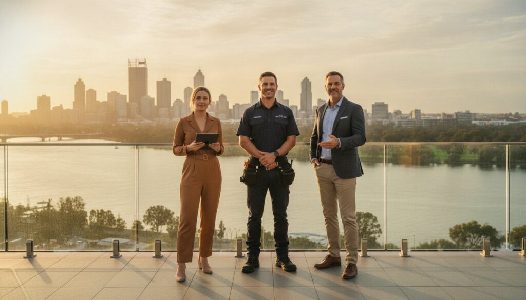 Accountants Who Give Business Advice Near Me: Perth’s Guide to Reclaiming Your Empire