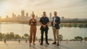Accountants Who Give Business Advice Near Me: Perth’s Guide to Reclaiming Your Empire