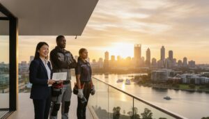 Cash Flow Management for Tradies: Building Your Financial Empire in 2026