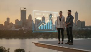 Command Your Empire: Why Every Applecross Business Needs a Strategic Advisor in 2026