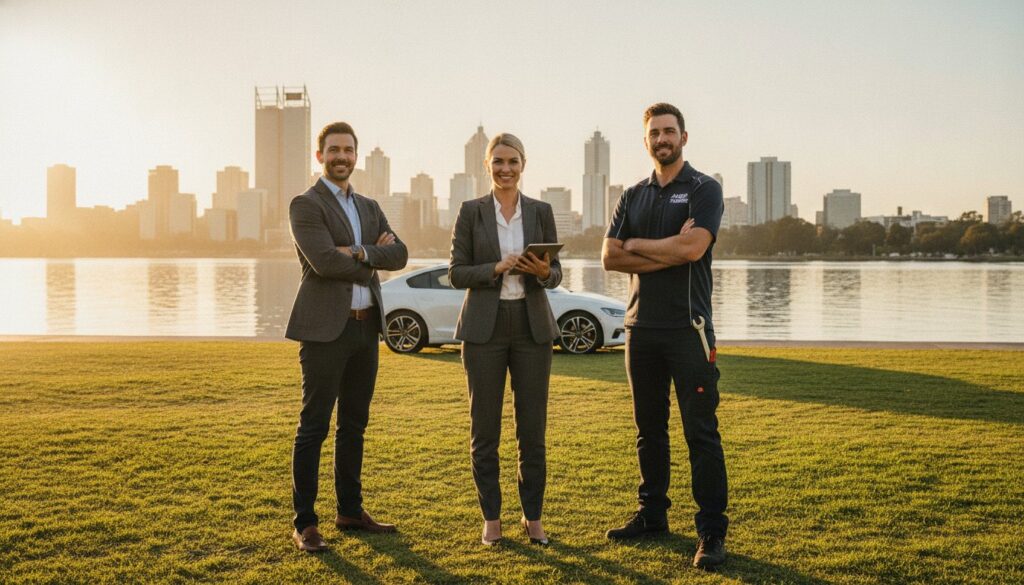 FBT Exemptions for Small Business Australia: Conquer Your Tax Bill in 2026