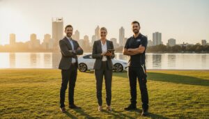 FBT Exemptions for Small Business Australia: Conquer Your Tax Bill in 2026
