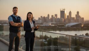 How to Avoid Surprise Tax Bills: Your Financial Pax Romana